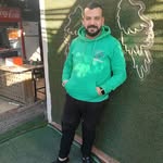البحار مندى - @el_bahar_mondy - Instagram