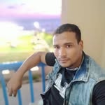 البحار مندي - @elbahar_mondy6896 - Instagram