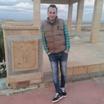 رائد عمر - @elbahar_mondy - Instagram