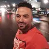 ابو دارين - @elbaharmondy2 - TikTok