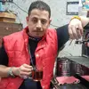 الريس موندى - @elbaharmondy3 - TikTok