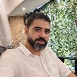 Ahmed Mondy - @elbahar_mondy1 - Instagram