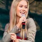 elba harmon - @elbaharmon9 - Instagram