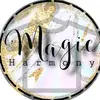 elba_harmony - @elba_harmony - TikTok