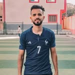 Elbahar Monde - @elbaharmonde - Instagram