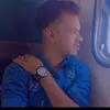 Elbahar Monde - @elbahar.monde - TikTok