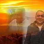 Elbahar Mondey - @elbahar.mondey - Instagram