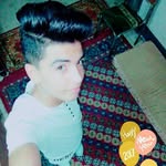 Elbahar Mondy - @elbahar.mondy.585 - Instagram