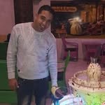 Elbahar Mondy - @elbahar.mondy.98 - Instagram