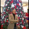elbaharmondy506 - @elbaharmondy506 - TikTok