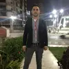 elbaharmondy993 - @elbaharmondy993 - TikTok