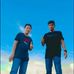 Harun Alba - Facebook