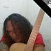 Herman Tyto Albaa - Facebook