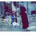 MØĥãm Mëɖ - @elbaharmondy54 - Instagram
