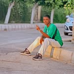 monde_ elbahar - @elbaharmonde_ - Instagram