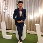 Nader Sayed - @elbahar.mondy2000 - Instagram