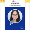 El Baharpertiwi - @elbaharpertiwi - TikTok