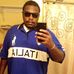 Mike Harpo Harper - Facebook