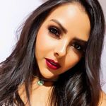 elba harrison - @elba.harrison31 - Instagram