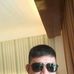 Harrison Alpa - Facebook