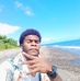 Ølbwøy Nømø - Facebook