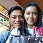 adam - @elbahartguszza21 - Instagram