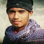 Bahr bin Ahmad - @el_bahart - Instagram