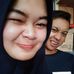 ELbara ShienceiLo Hartanto - Facebook
