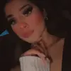 Elva Sigala286 - @elba_sweet_hart7 - TikTok