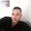 Esmael Bahart - @esmaelbahart - TikTok