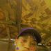 Hart Eleba - Facebook