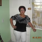 Martha Elba Hart Aguilar - @marthahartaguilar - Instagram