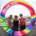 Martha Elba Hart Aguilar - Facebook