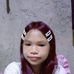 Precious Heart Elpa - Facebook