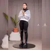 Tazveel Bahart - @tazveelbahart - TikTok