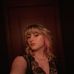 Elba Henry - Facebook