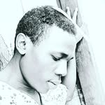 Elba Henry - @elbahenry1 - Instagram