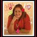Elba Iris Fernandez Portalatin Henry - Facebook