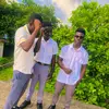 elbamumu - @elbahenry - TikTok