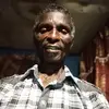 Henry Elba - @henry.elba - TikTok