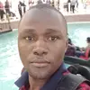 Henry elba - @henryelba - TikTok