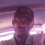 Henry Elbariki - @henryelbariki - Instagram