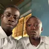 henryelba60 - @henryelba60 - TikTok