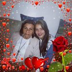 Elba Herrera - @elbaherrera45 - Instagram