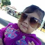 Elba HErrera - @elba.herrera - Instagram