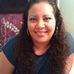 Elba Herrera - Facebook