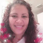 Elba Herrera - @elba337 - Instagram