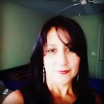 Elba Herrera - @elba.herrera.1447 - Instagram