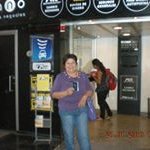 Elba Herrera - @elba6054 - Instagram