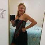 Elba Herrera - @herrera_elba - Instagram